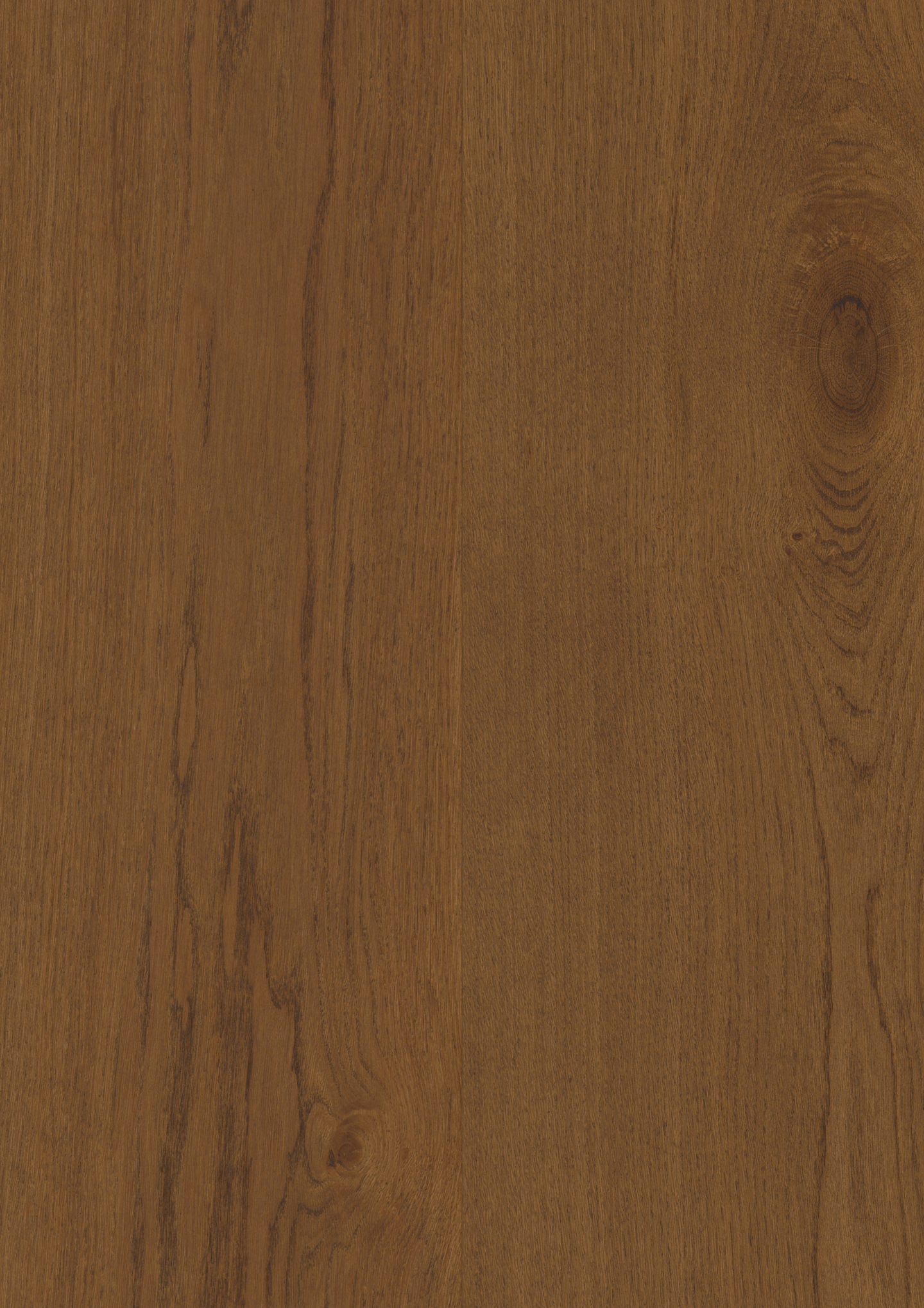 Kovetettu puulattia tammi Lindby 3.0 XL Shadow Brown harjattu mattalakka