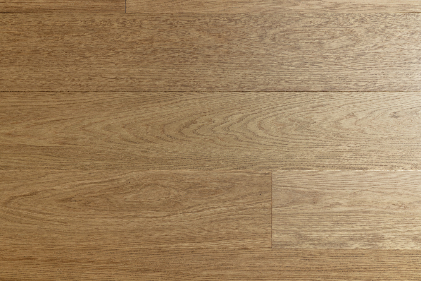 Kovetettu puulattia tammi Norrlia 3.0 XL Natural mattalakka KL33