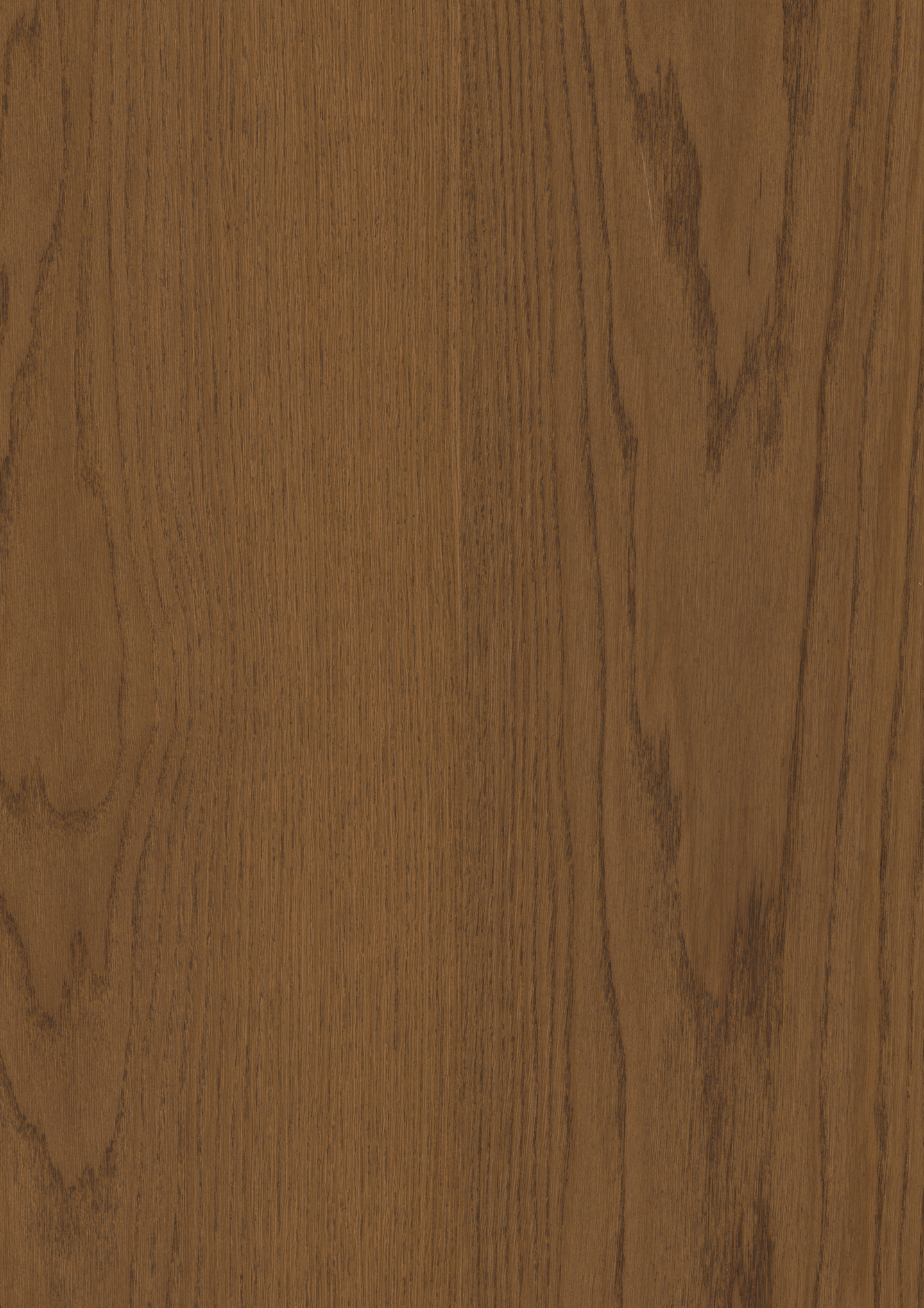 Kovetettu puulattia tammi Hagstad 3.0 XXL Shadow Brown harjattu mattalakka