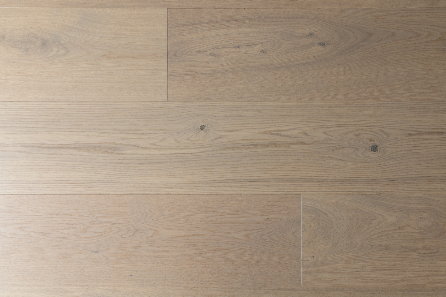 Kovetettu puulattia tammi Stehag 3.0 XXL Earth Grey mattalakka KL33