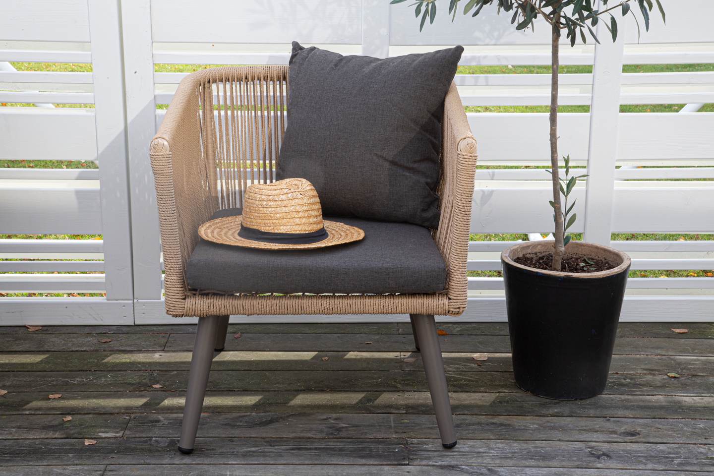 Sohvaryhmä Cello Roma