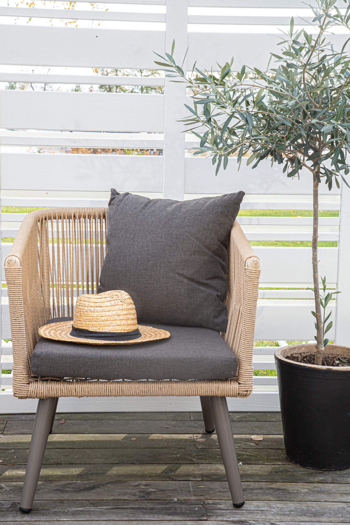 Sohvaryhmä Cello Roma