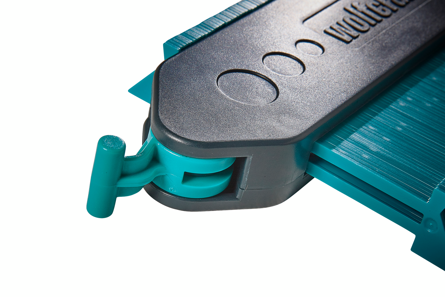 Muototulkki Wolfcraft