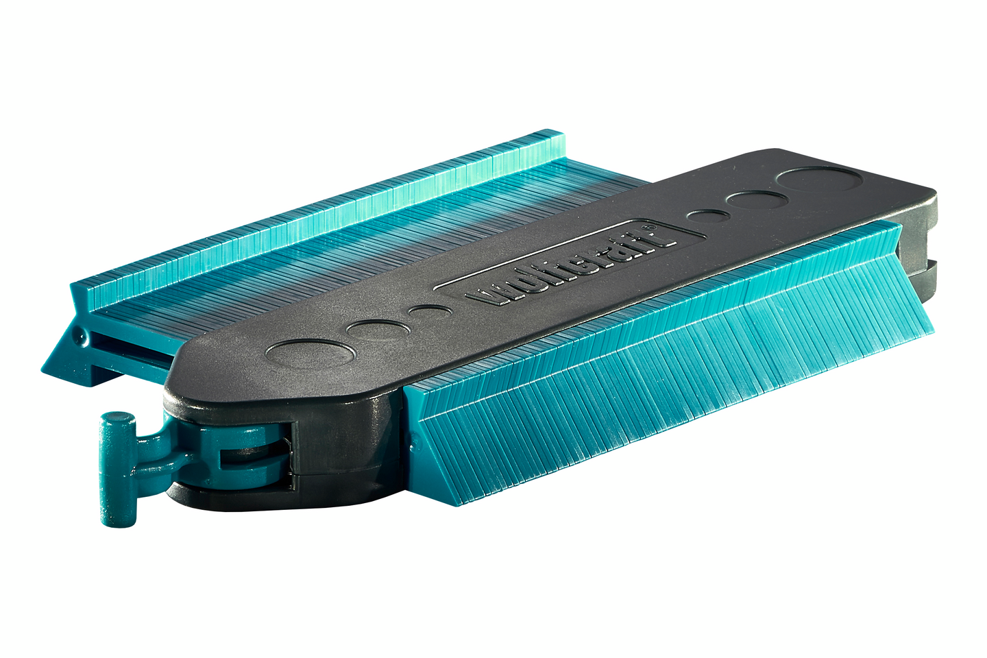 Muototulkki Wolfcraft