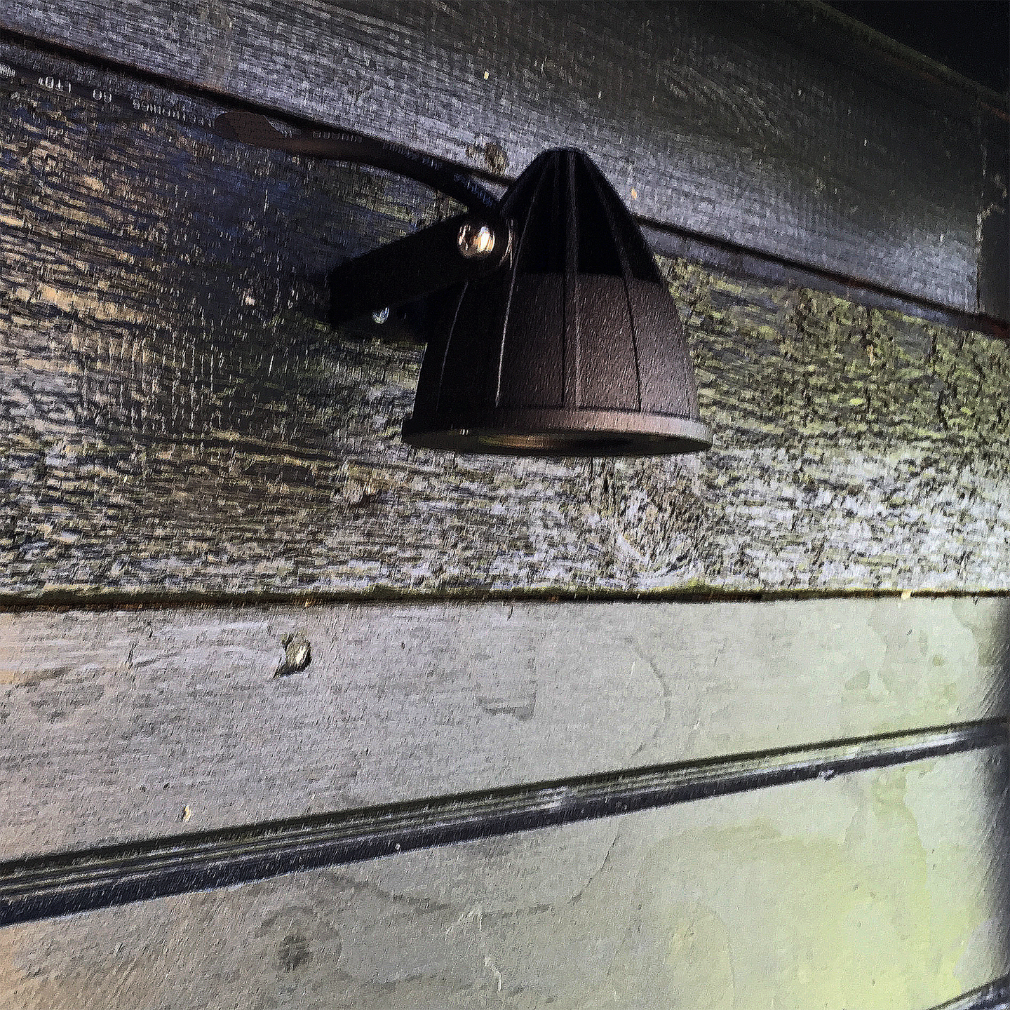 MARKSPOT LIGHTSON LUMINUS 5W