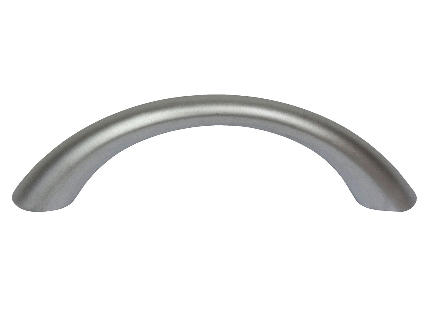 Kaarivedin Cello Pisara 64mm kromi 2kpl