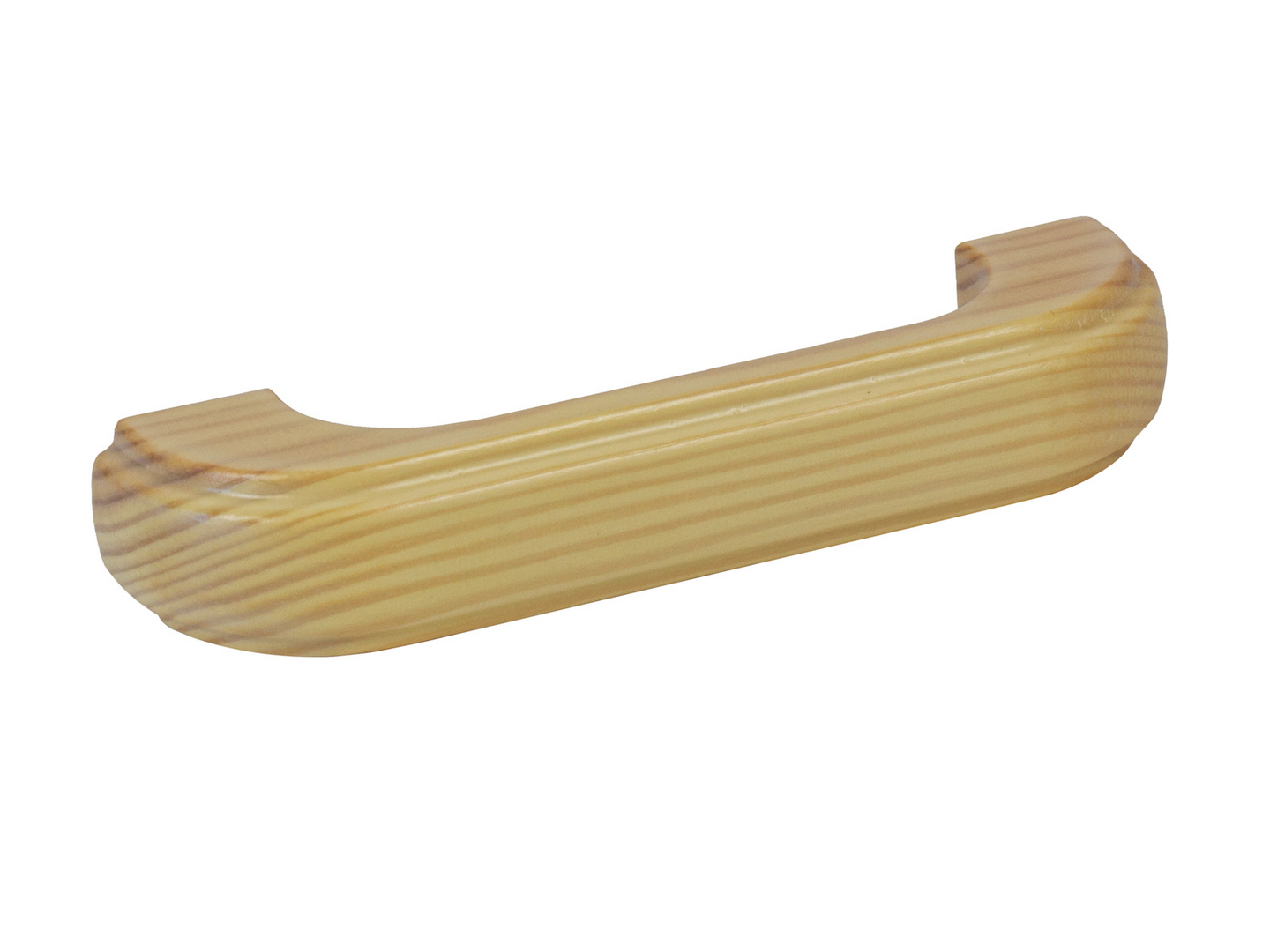 Kalustevedin Cello 877 96mm lakattu mänty 2kpl