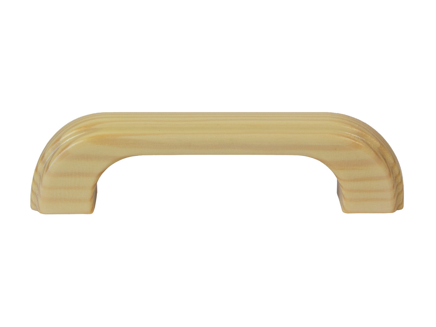 Kalustevedin Cello 877 96mm lakattu mänty 2kpl