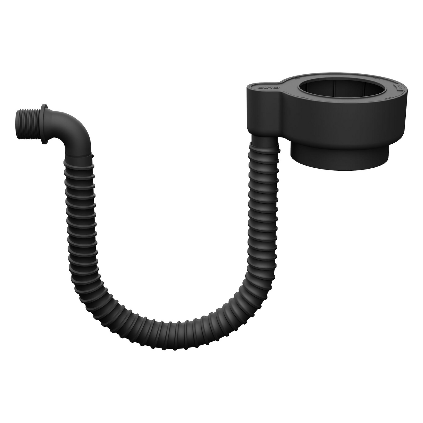 Sadevesiastian liitossarja Elho Green Basics