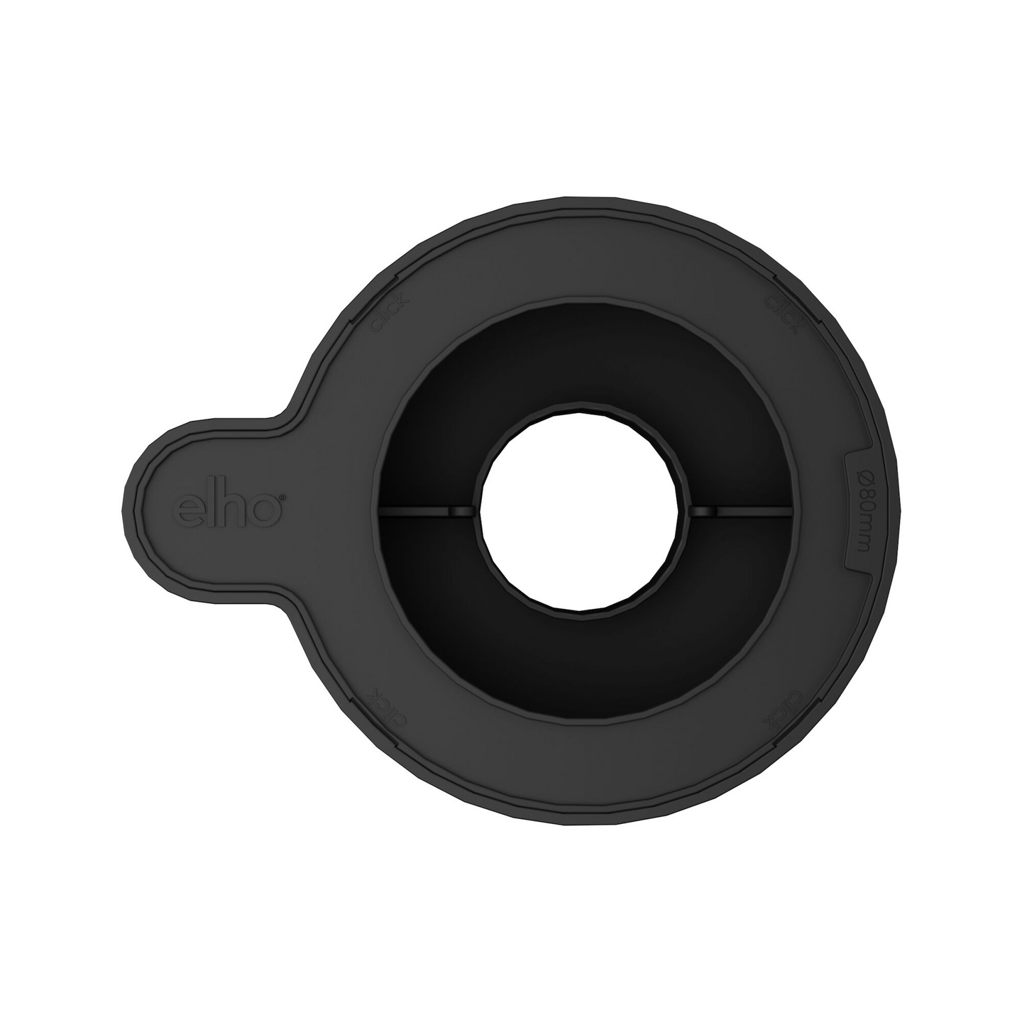 Sadevesiastian liitossarja Elho Green Basics