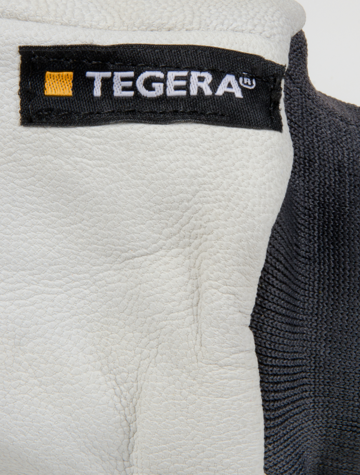 Käsineet Tegera 10 koko 11