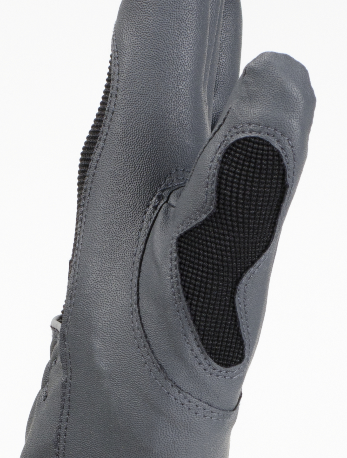 Työkäsineet TEGERA 9105 PRO Microthan