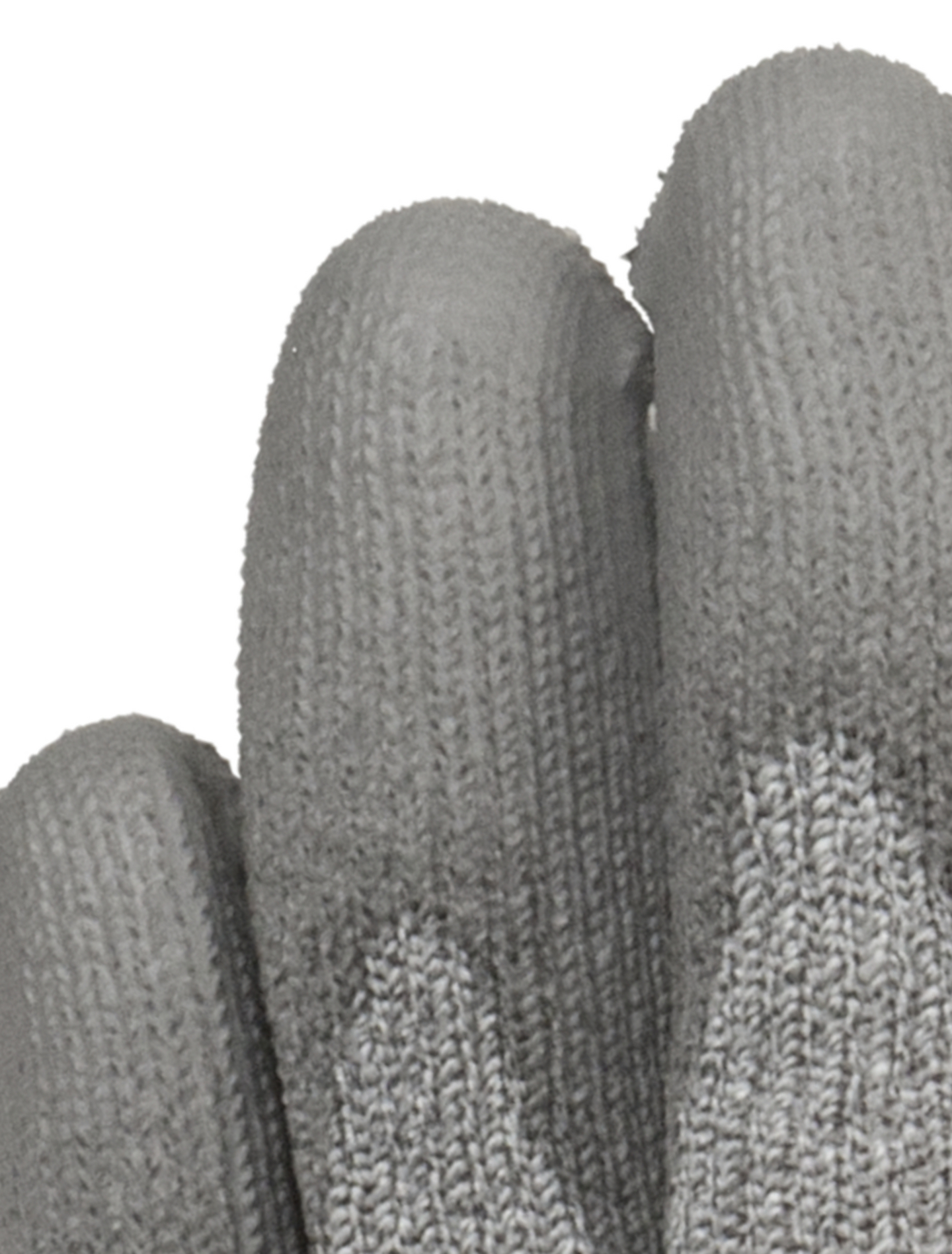 Viiltosuojakäsineet TEGERA 991