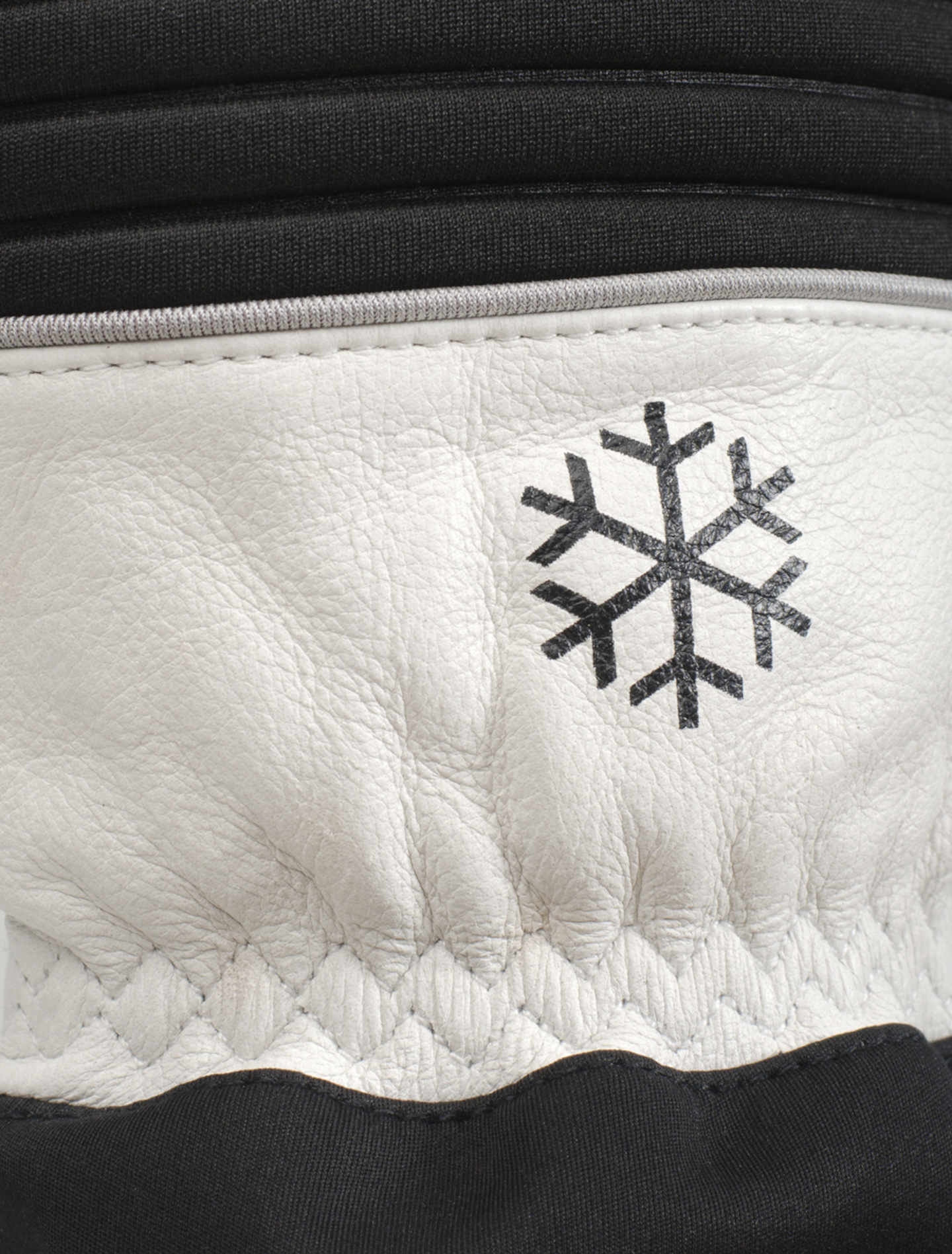 Käsineet TEGERA 191