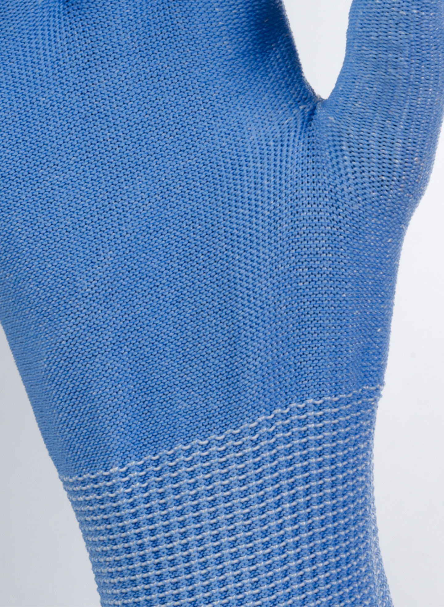 Viiltosuojakäsineet TEGERA 913