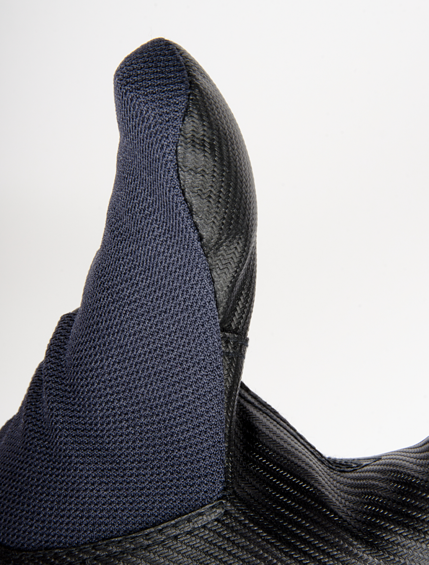 Käsineet TEGERA 326 synteettinen vuoriton