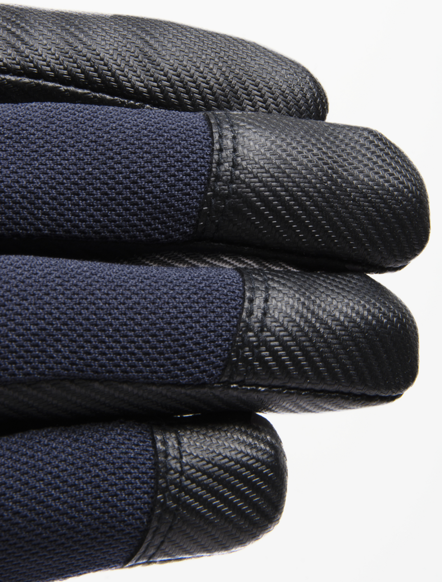 Käsineet TEGERA 326 synteettinen vuoriton