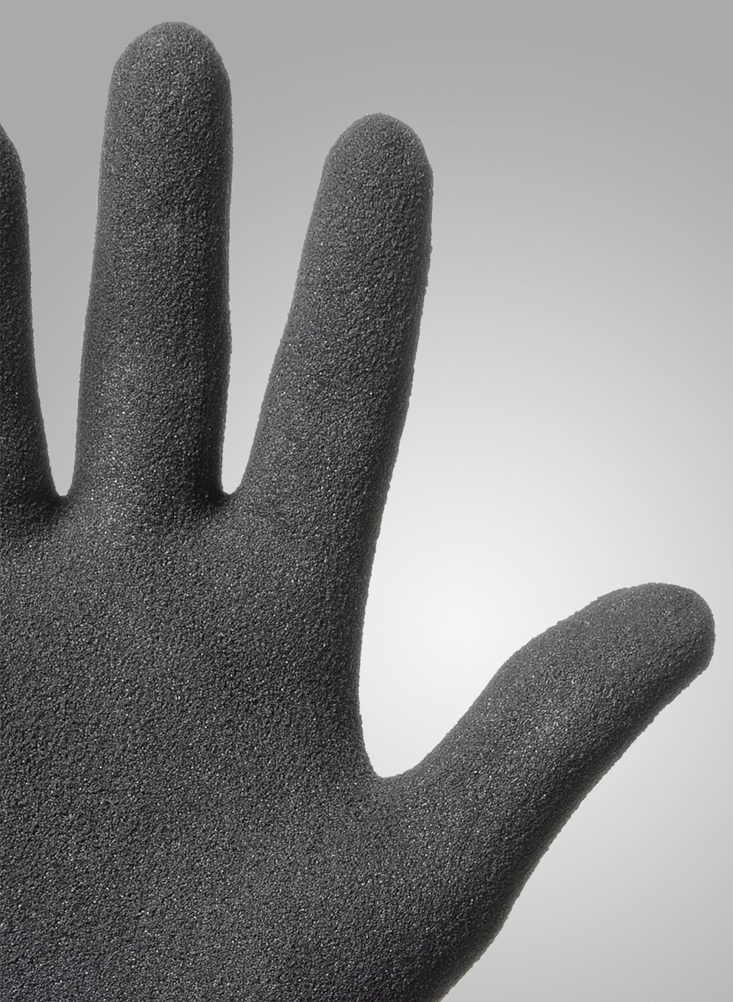 Työkäsineet TEGERA 8801 Infinity