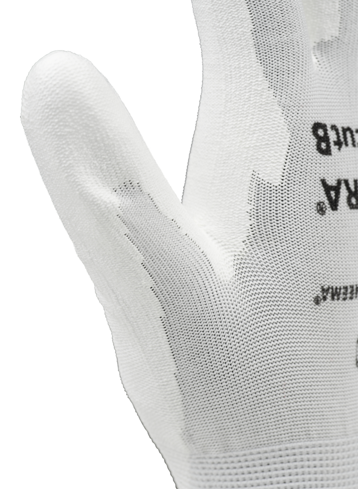 Viiltosuojakäsineet TEGERA 905 PU-pinnoitettu