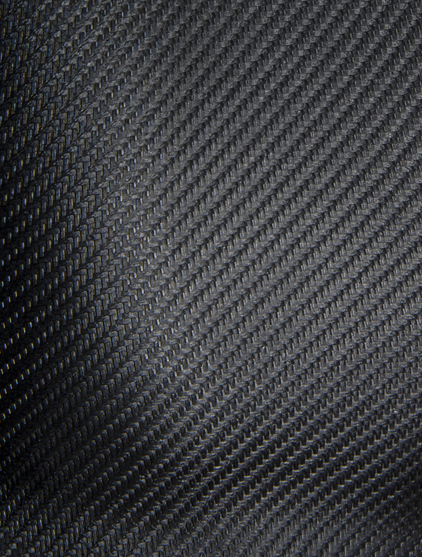 Käsineet TEGERA 326 synteettinen vuoriton