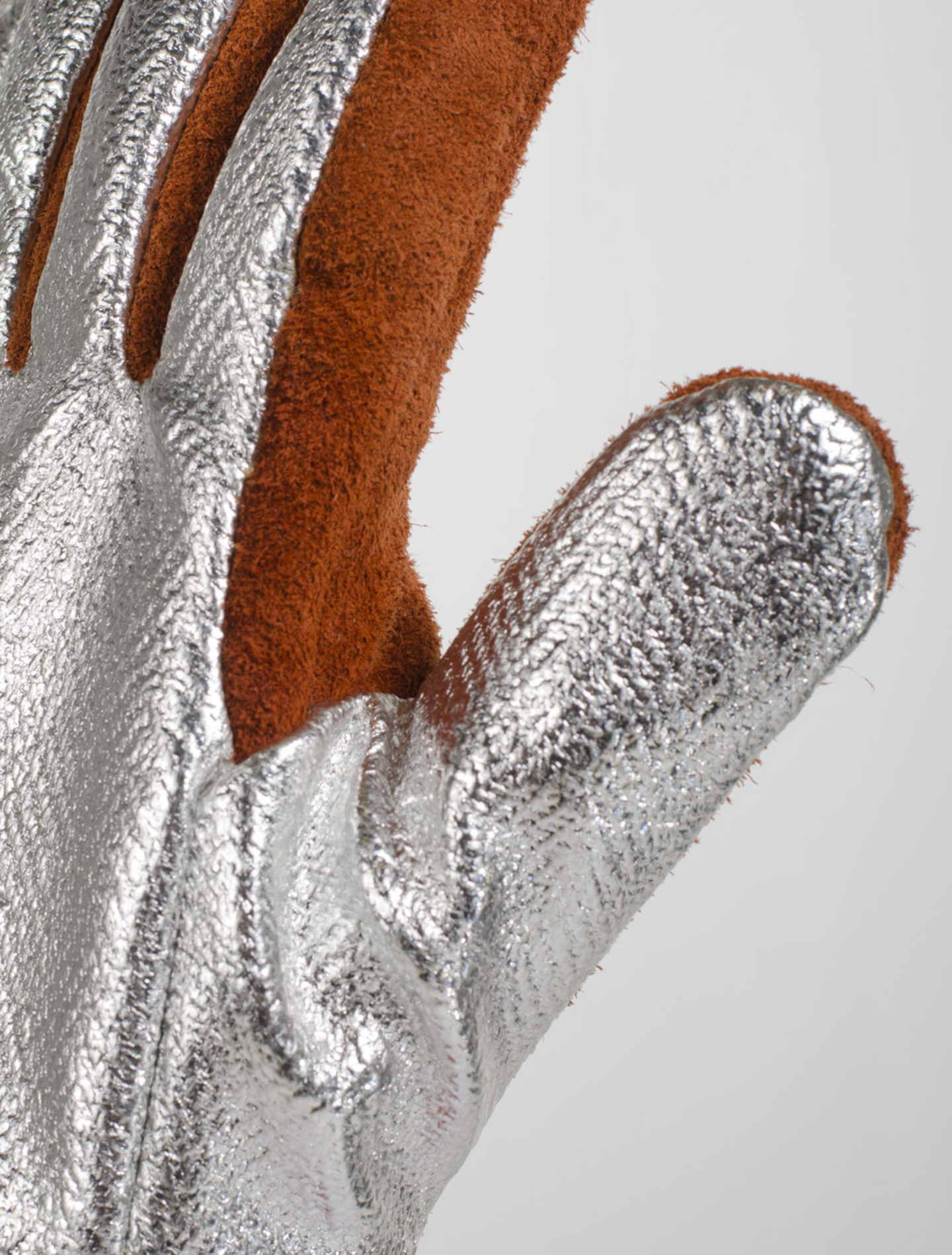 Lämpösuojakäsine TEGERA 585