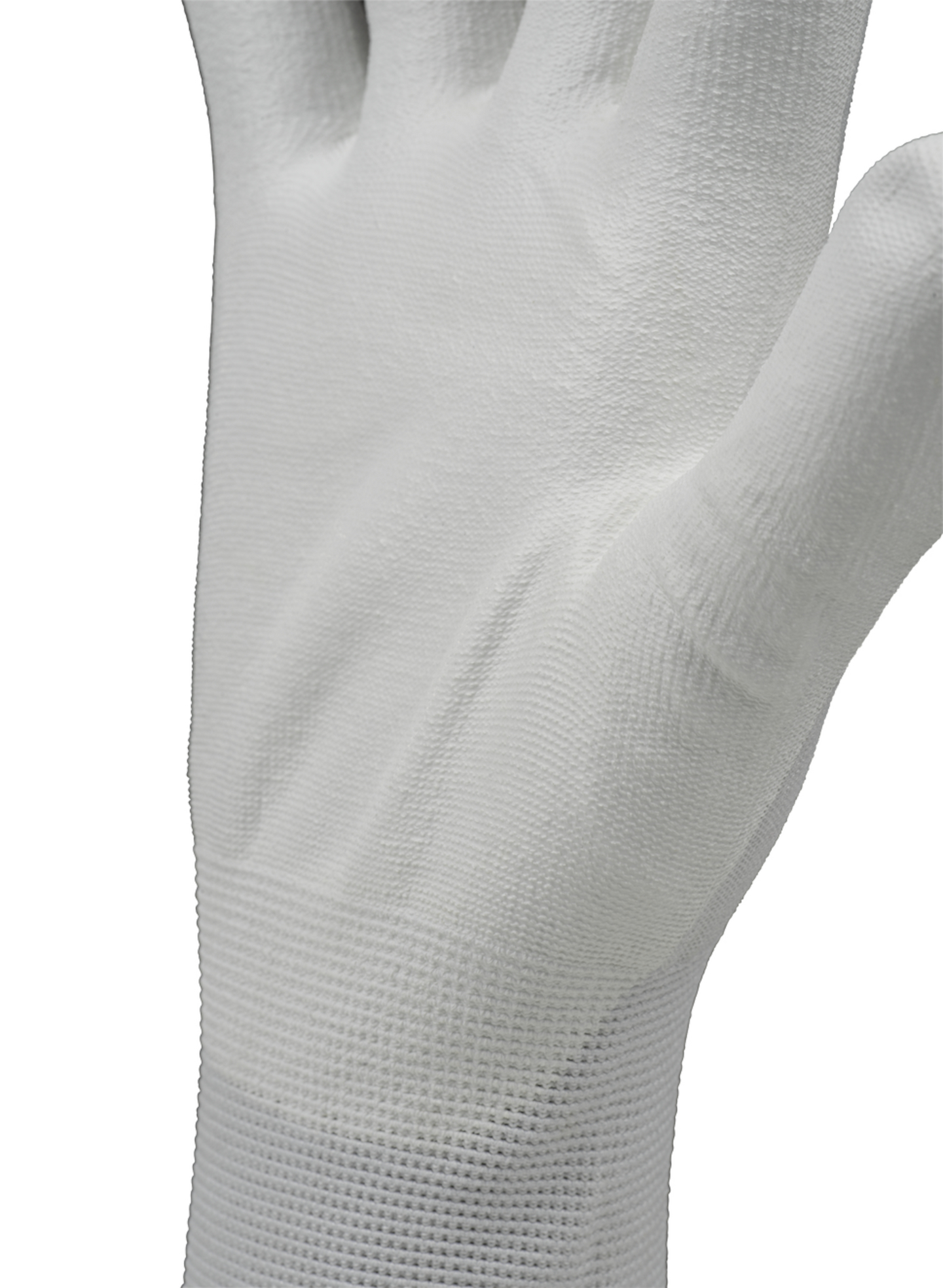 Viiltosuojakäsineet TEGERA 905 PU-pinnoitettu