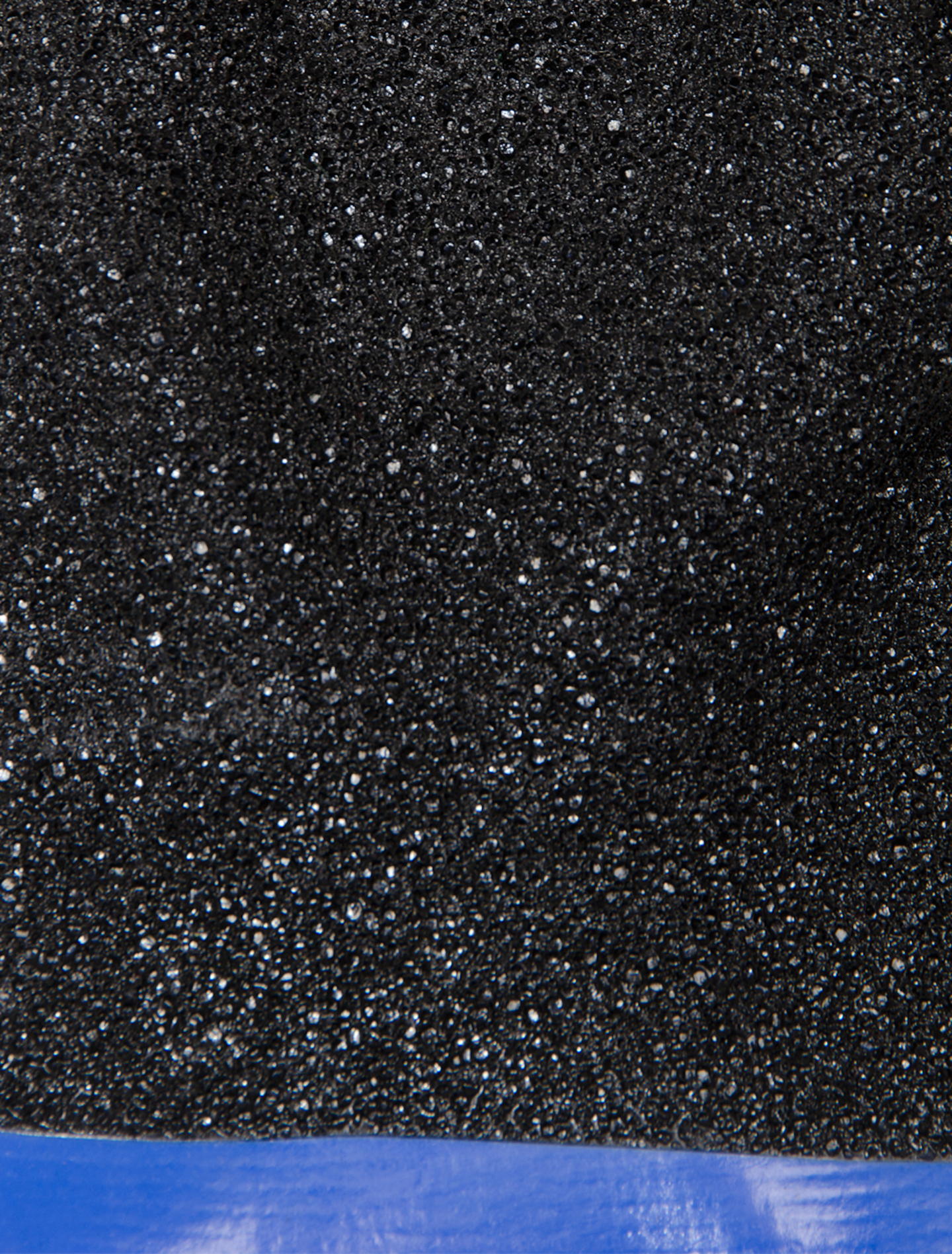 Kemikaalikäsineet TEGERA 12930 PVC