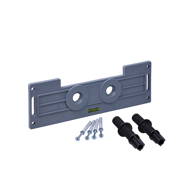 Muuraustuki Merika hanakulmarasialle 100mm