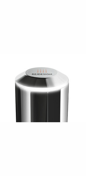 Kuivausteline REJ Design vesi Tango BTH 40807 alakytkentä valkoinen