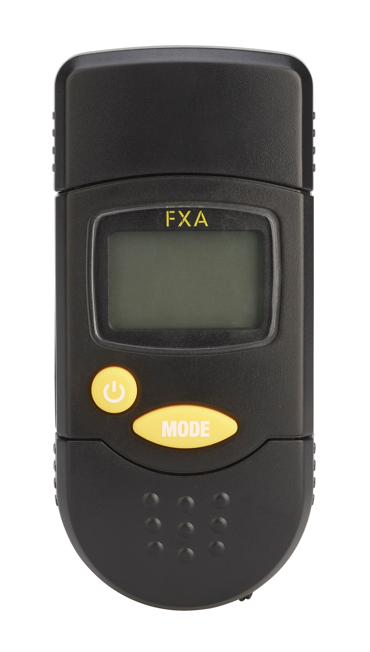 Kosteusmittari FXA DT-120 8 mm elektrodeilla