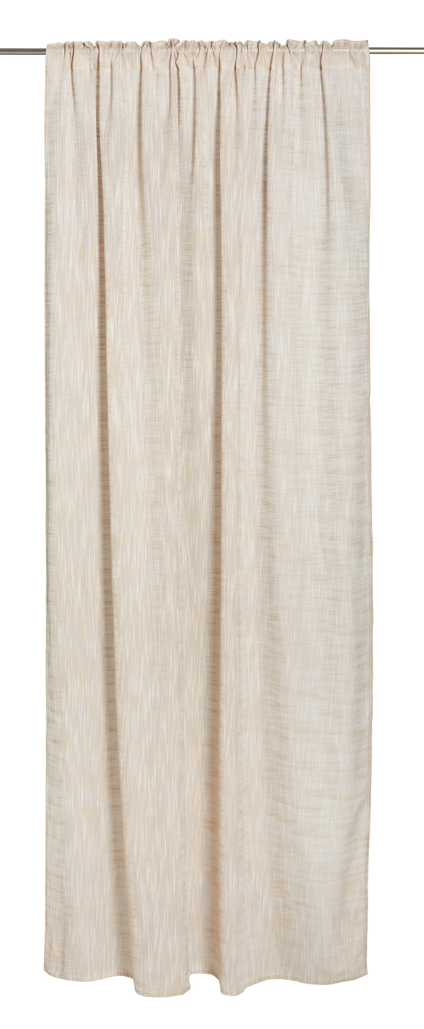 Valmisverho Cello Ulpu 140x240cm beige