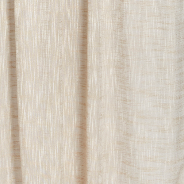 Valmisverho Cello Ulpu 140x240cm beige