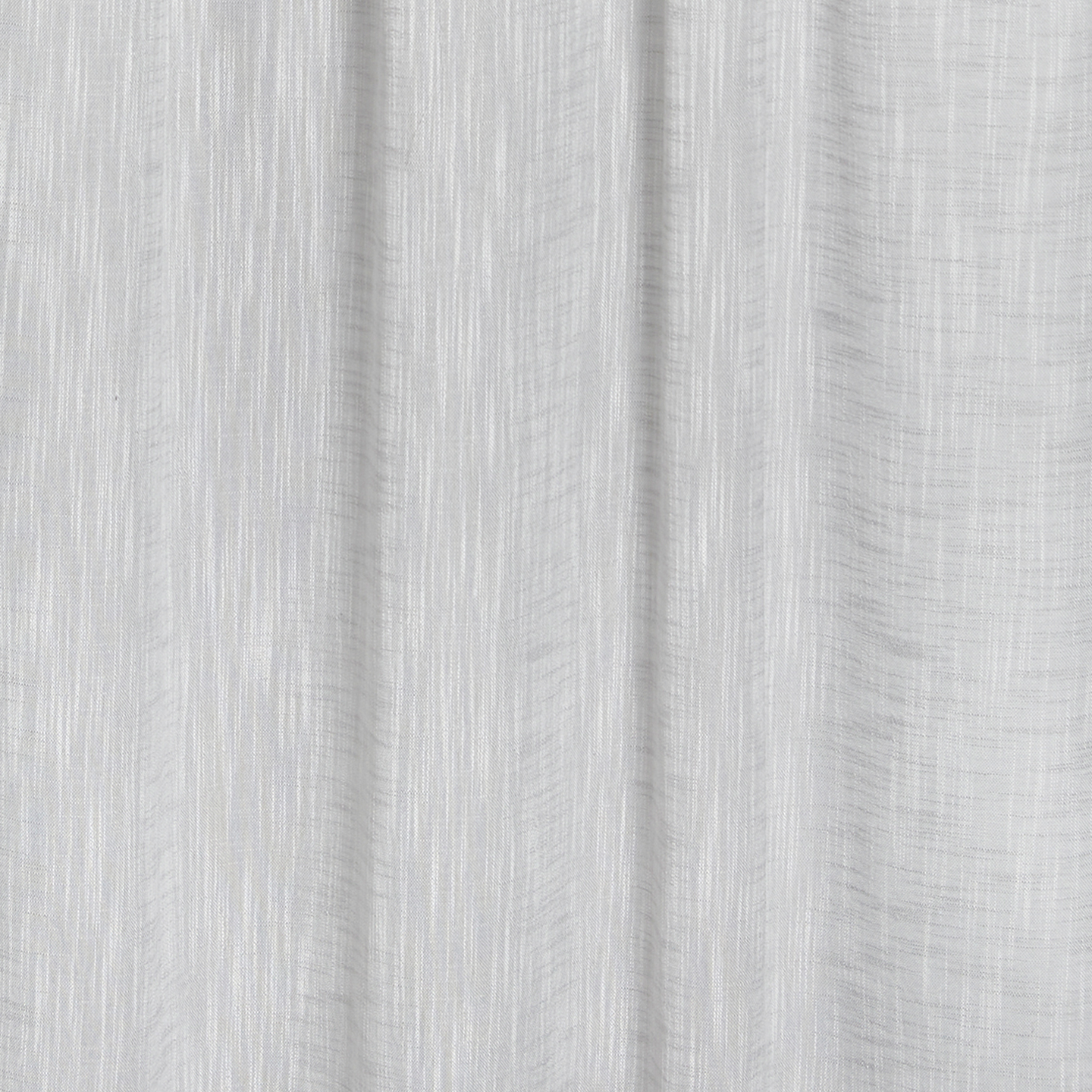 Valmisverho Cello Ulpu 140x240cm vaaleanharmaa