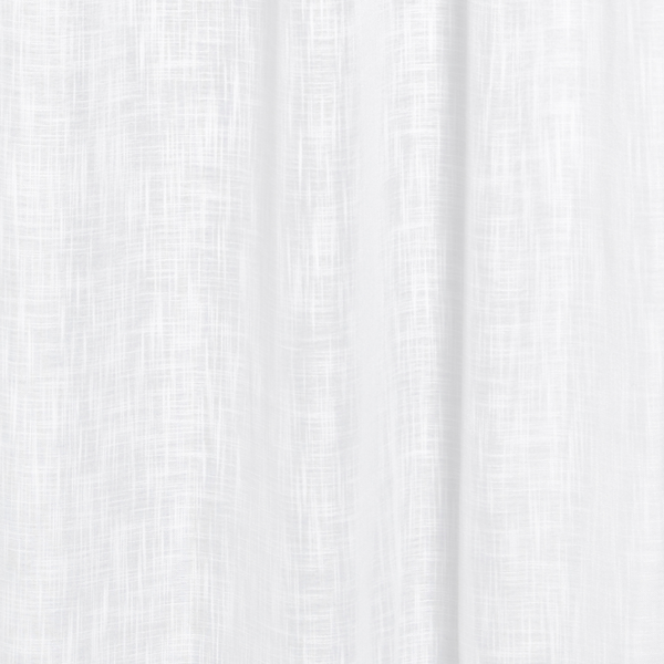 Valmisverho Cello Ulpu 140x240cm valkoinen