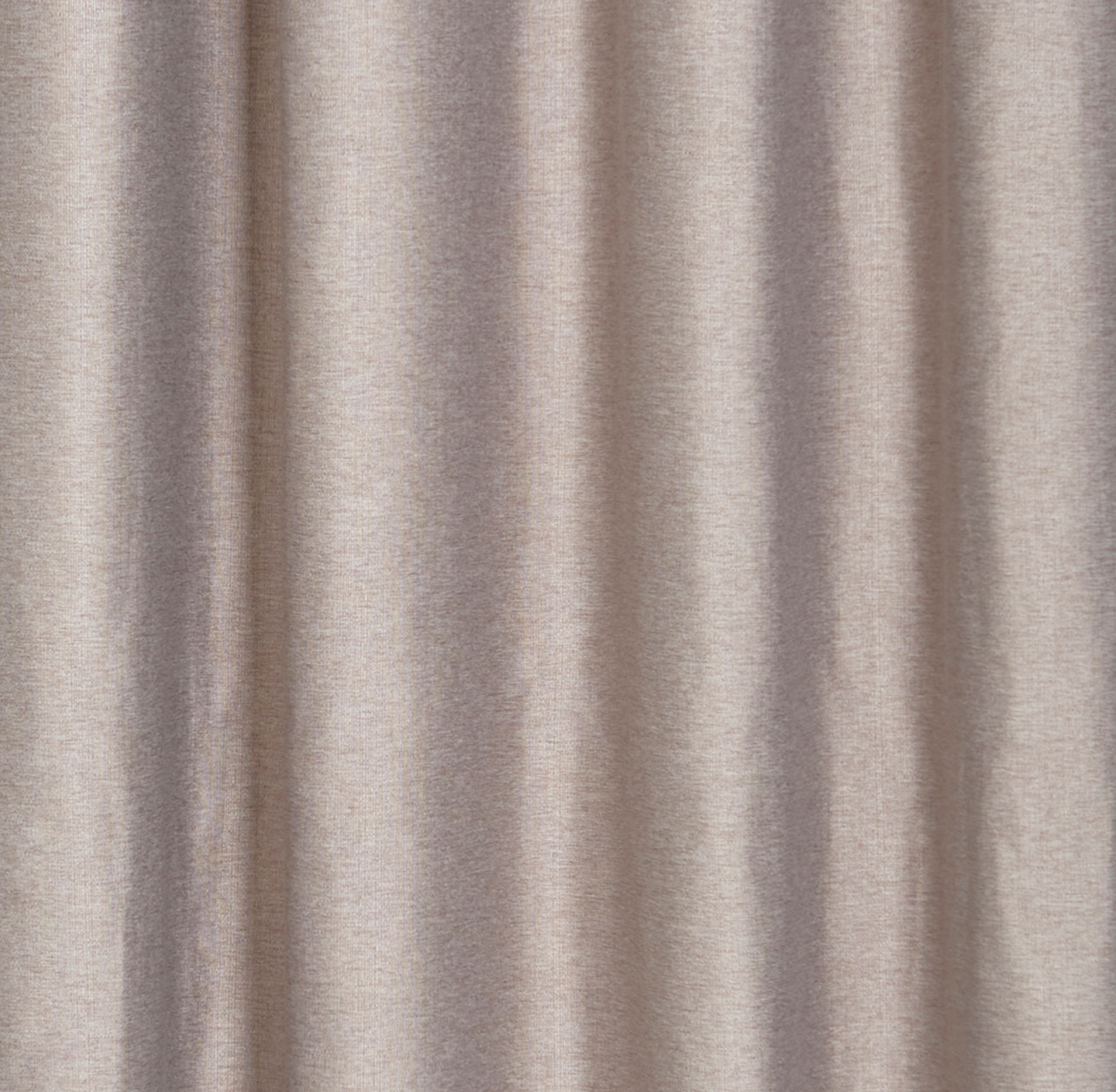 Hämärtävä verho Cello Paju 140x240cm beige