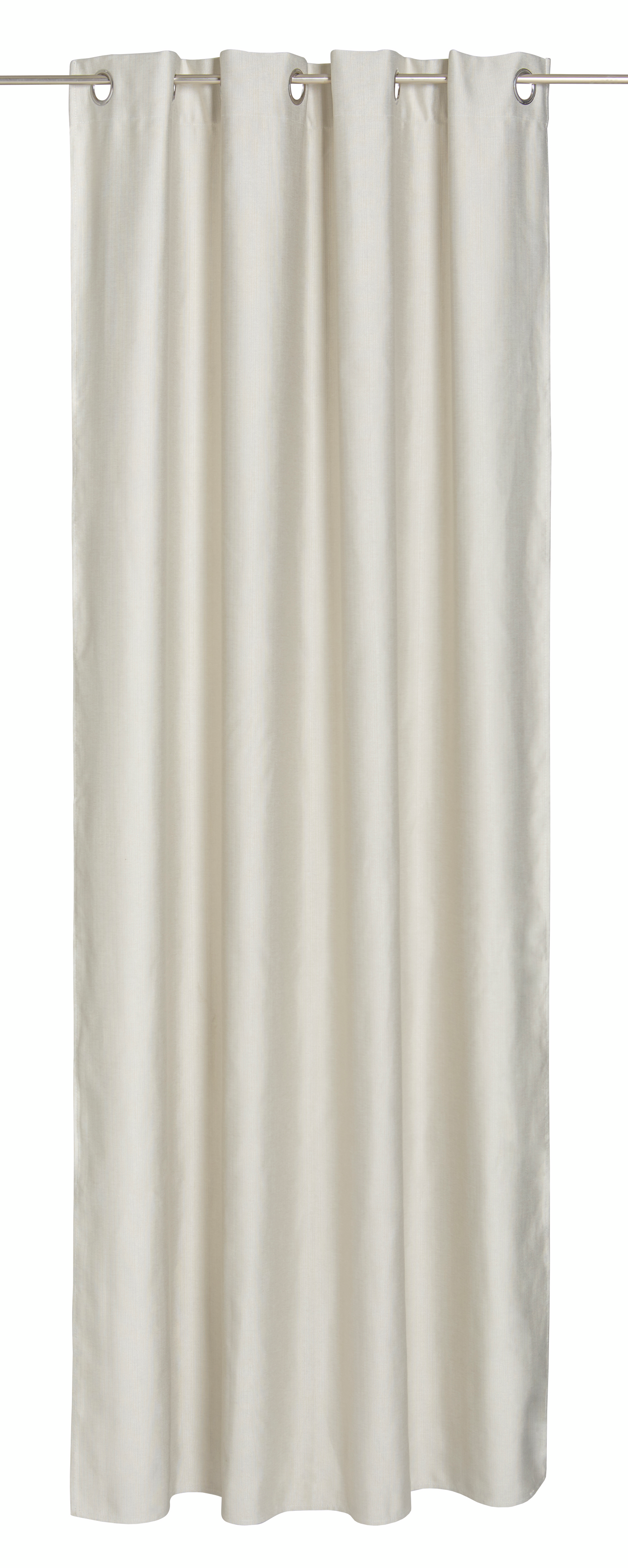 White curtain Cello Paju