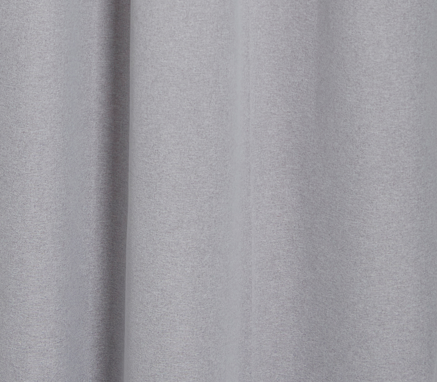 Pimennysverho Cello Varpu 140x240cm harmaa