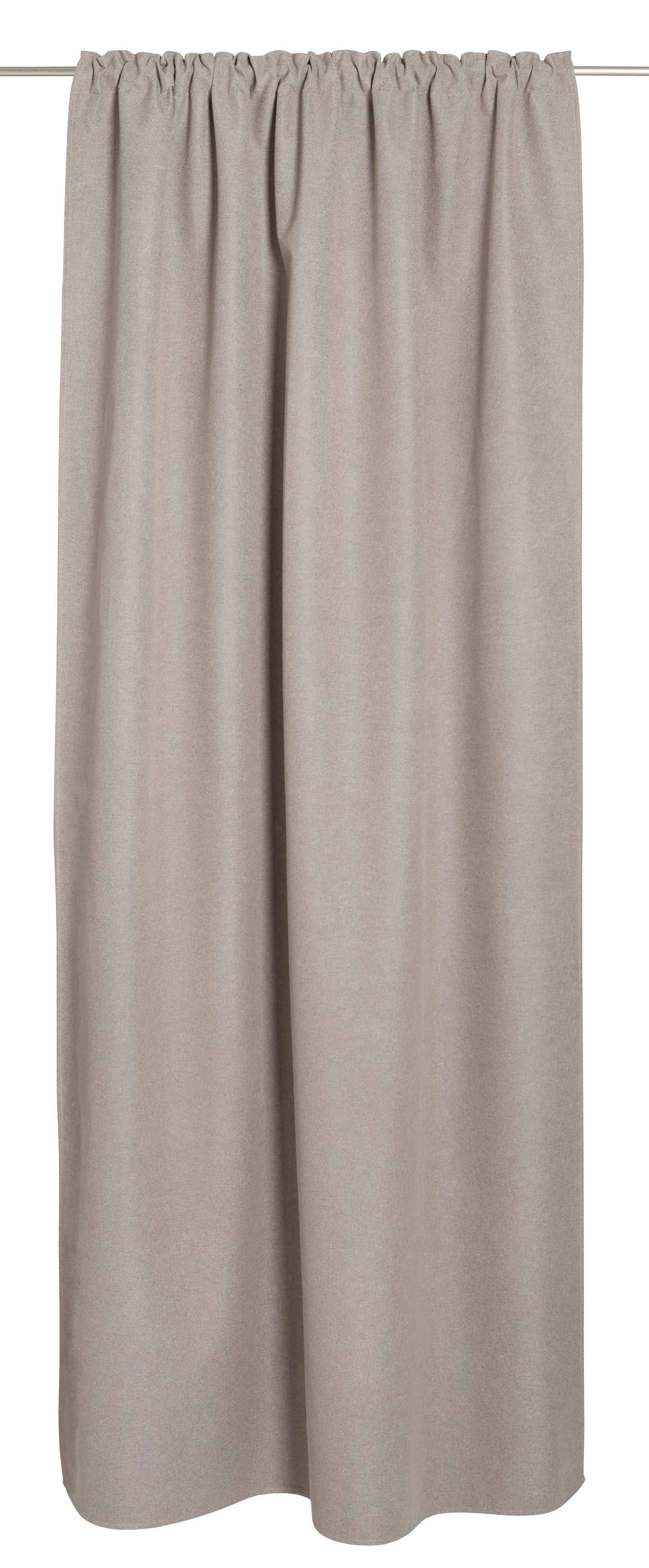 Pimennysverho Cello Varpu 140x240cm ruskea