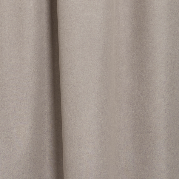 Pimennysverho Cello Varpu 140x240cm ruskea