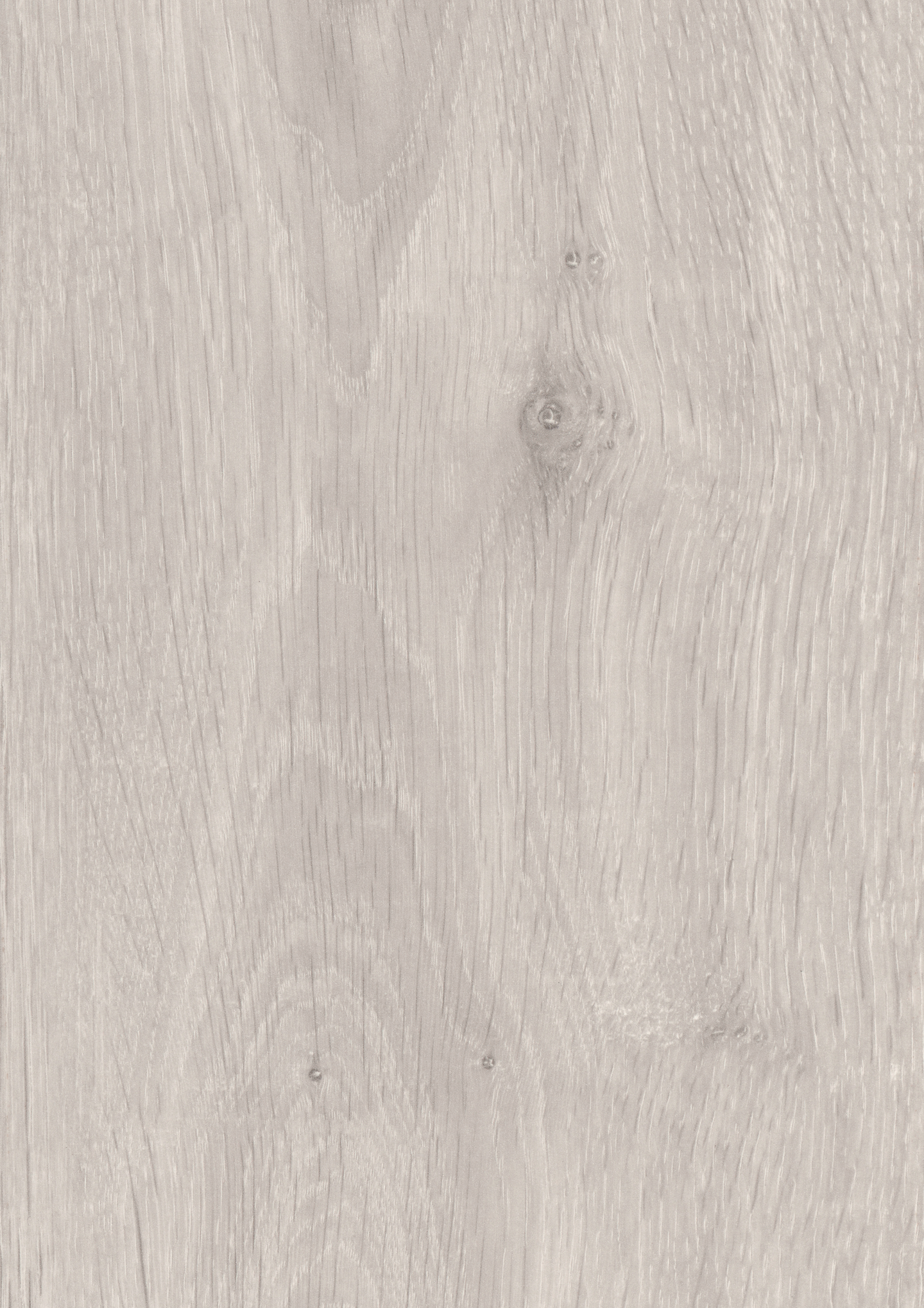 Laminaatti Goodiy 7mm KL31 South Hampton tammi 2,51m²