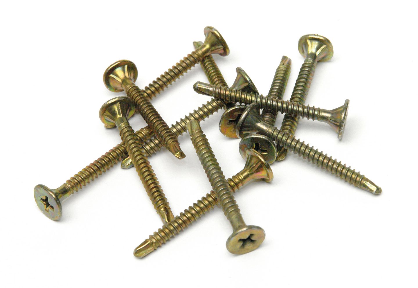 Ruuvi Knauf aquapanel maxi sb39 3,9x39mm porakärki 250kpl