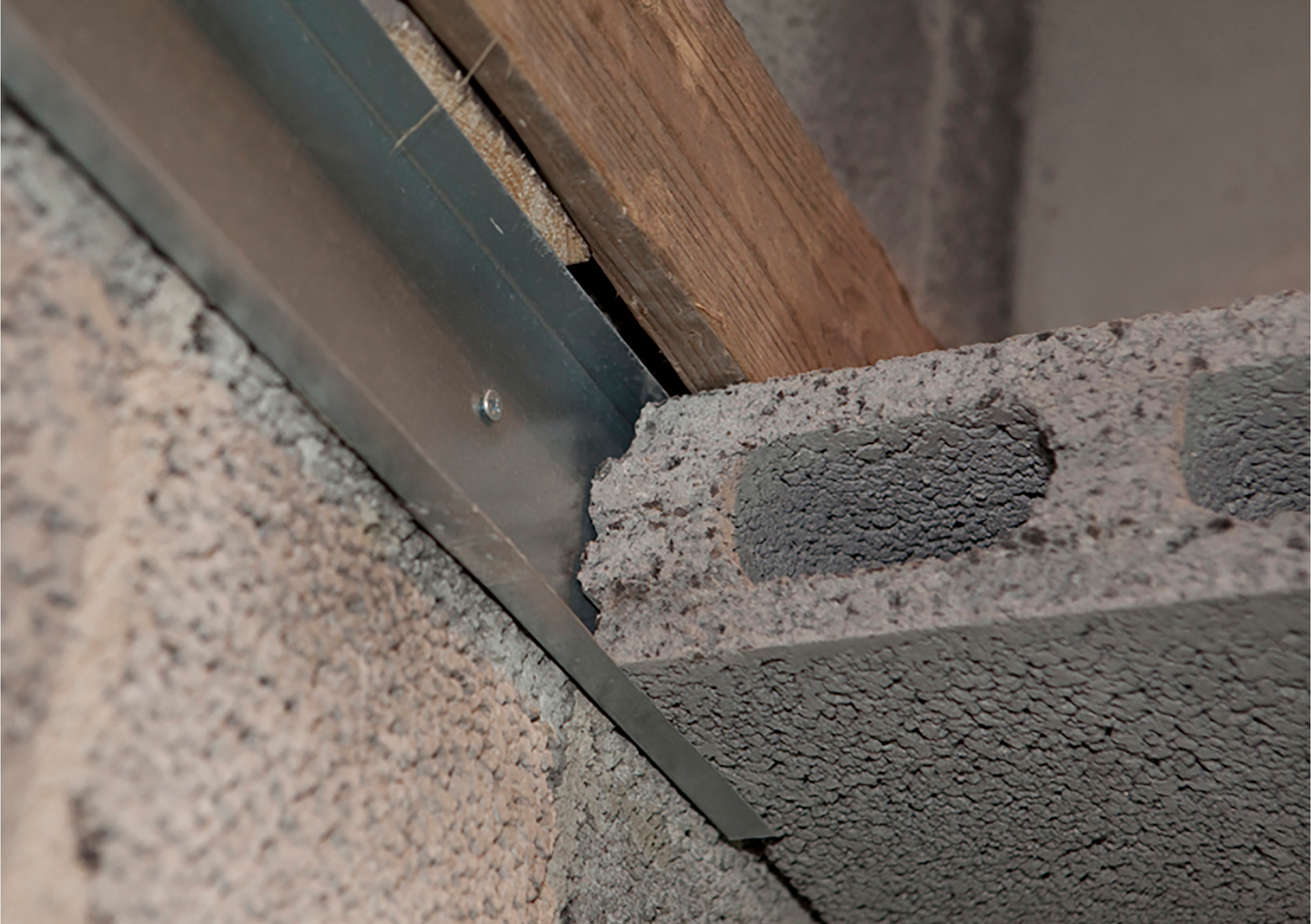 Lähtölista HB-Priima 88mm 2500mm