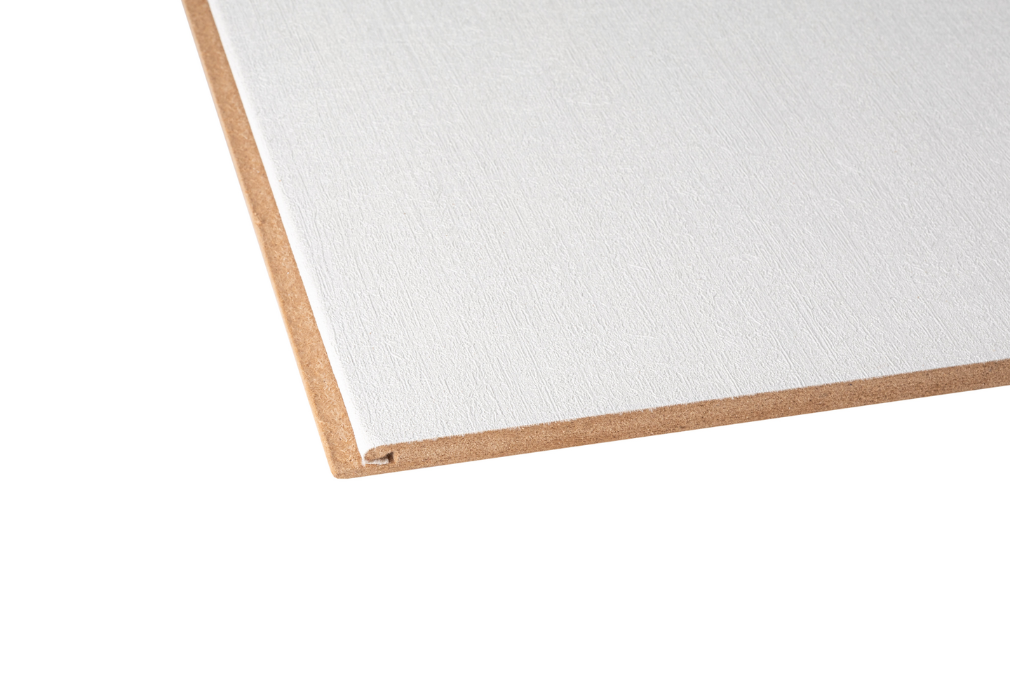 Sisustuslevy Halltex Kelo 01 12x580x2550 4kpl 5,92m²