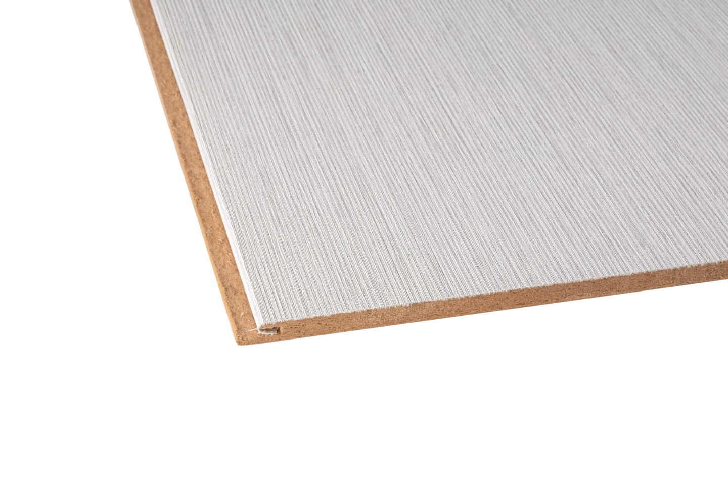 Sisustuslevy Halltex Tuohi 01 12x580x2550 4kpl 5,92m²