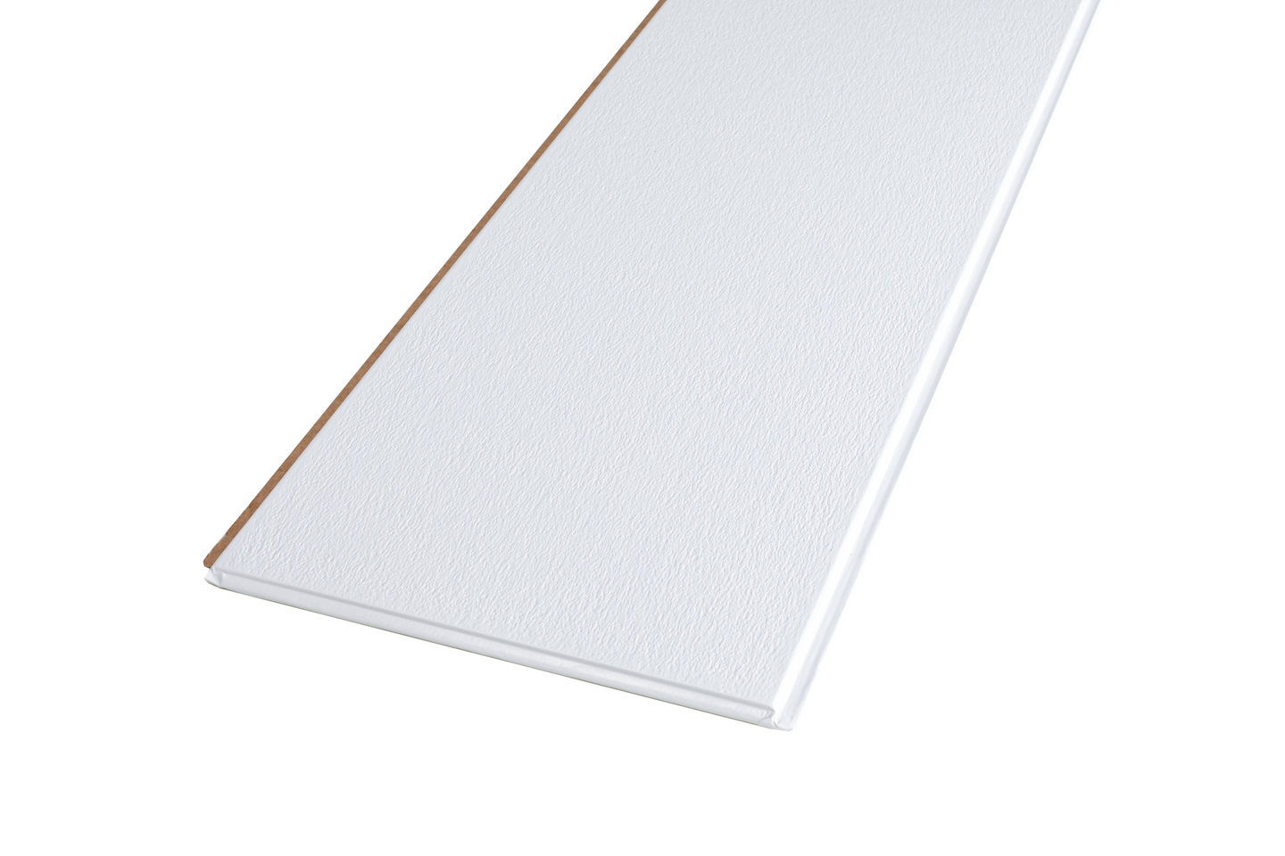 Sisustuslevy Halltex Hovi 12x280x1800mm 8kpl 4,03m²