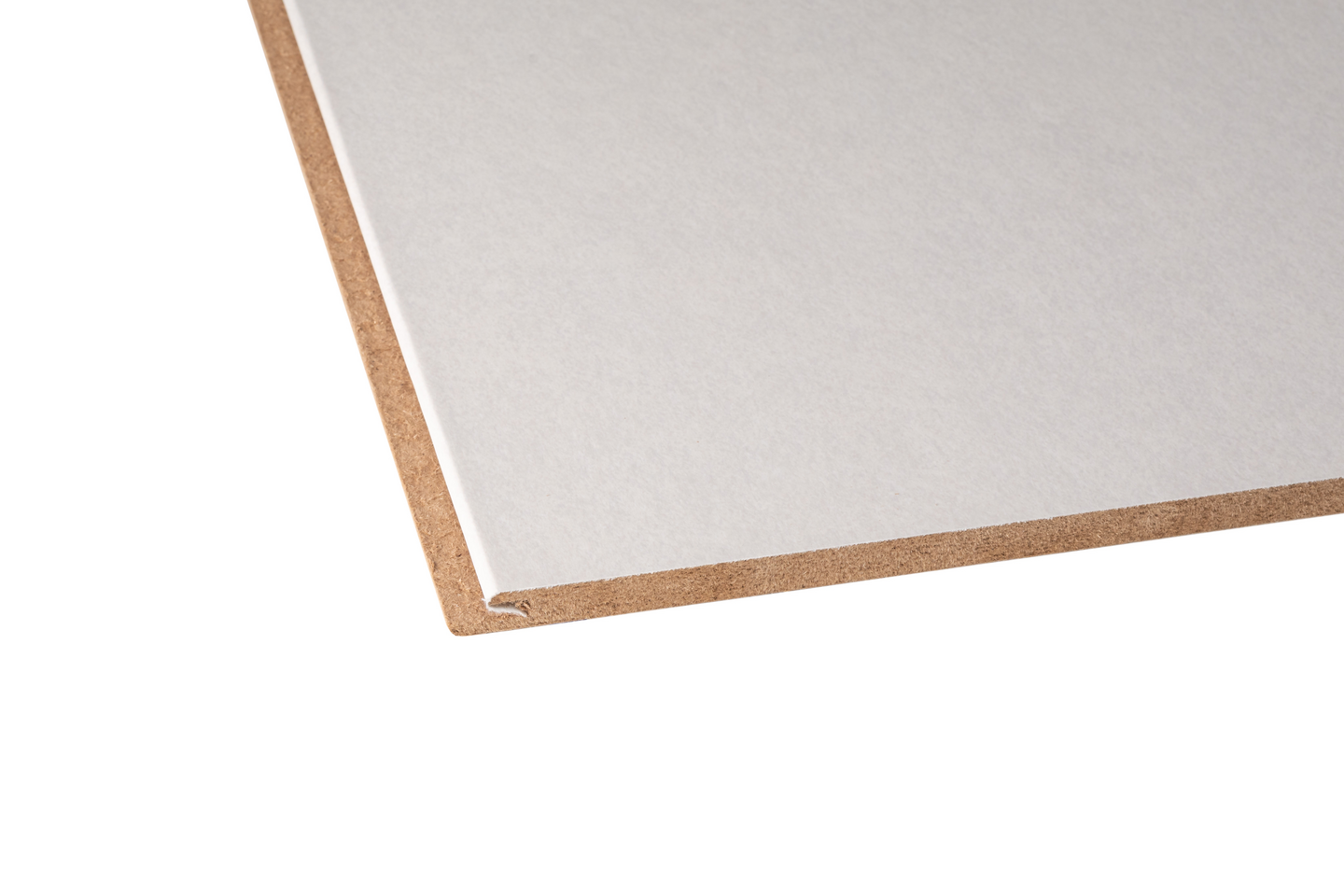 Sisustuslevy Halltex Taru 03 580x2550mm 4kpl 5,92m²