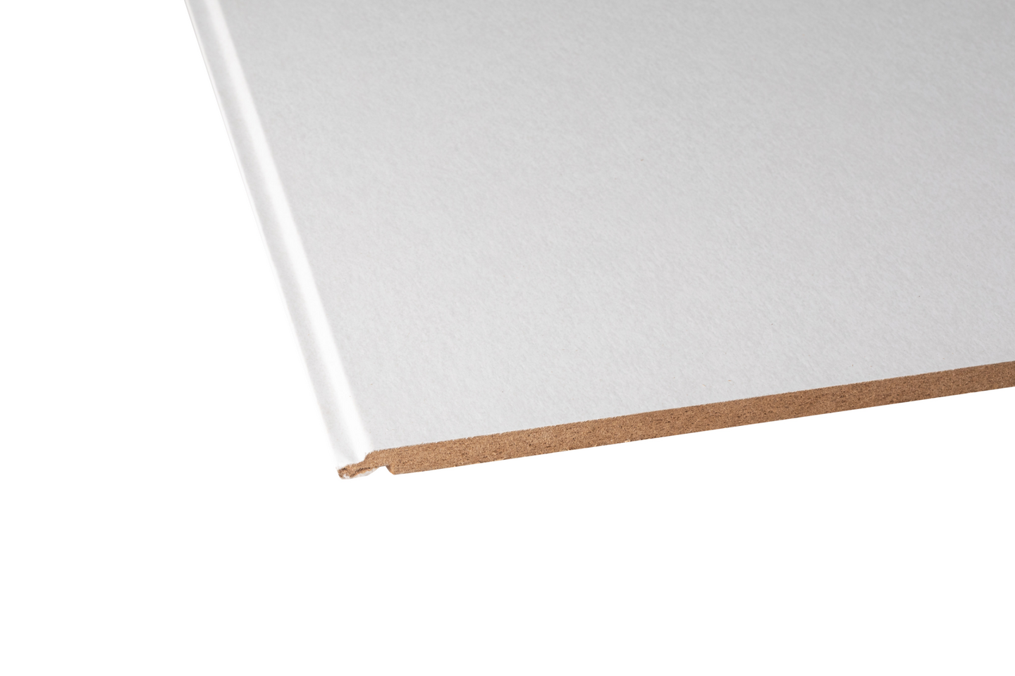 Sisustuslevy Halltex Taru 05 12x580x2550 4kpl 5,92m²