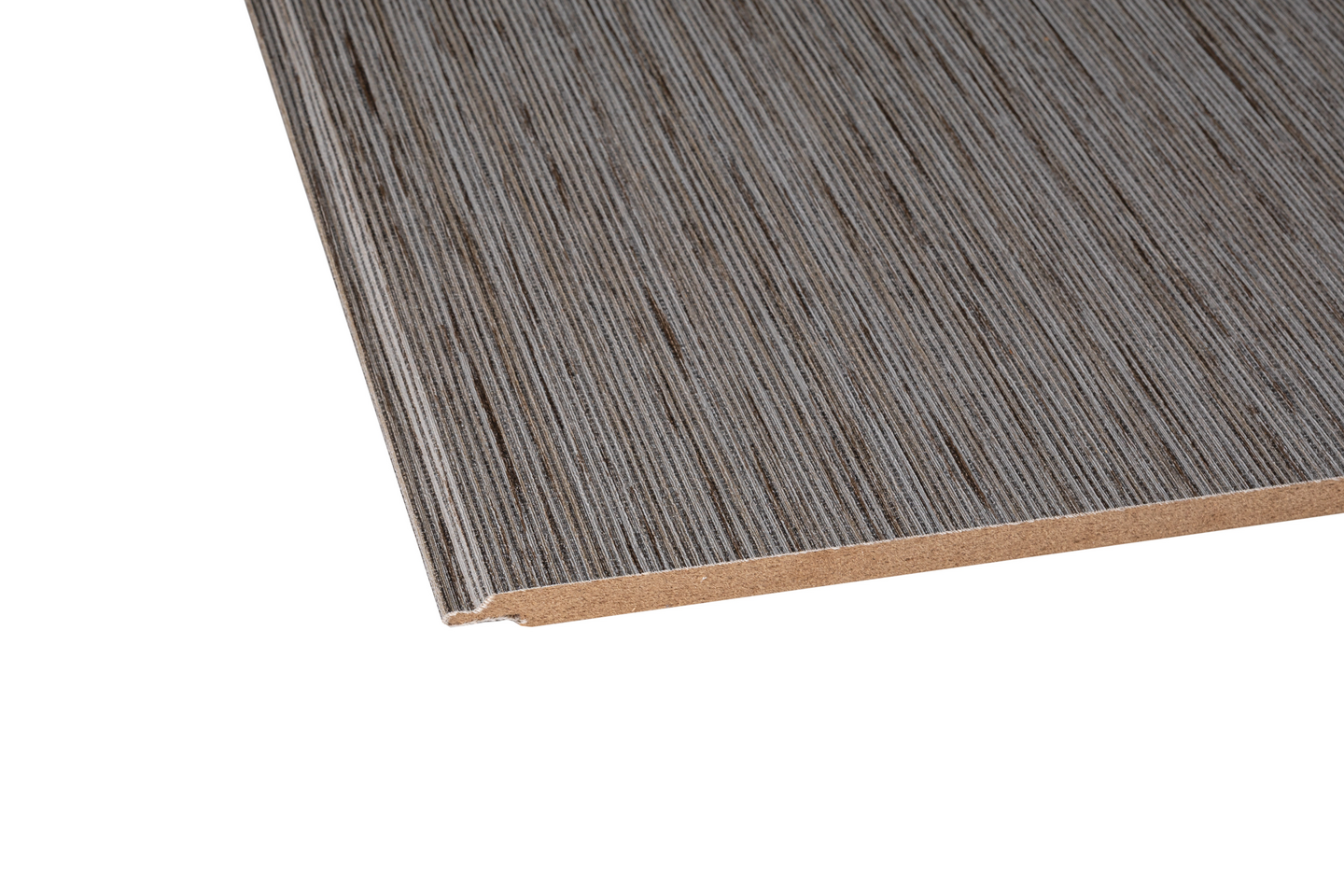 Sisustuslevy Halltex Tuohi 02 12x580x3000 4kpl 6,96m²