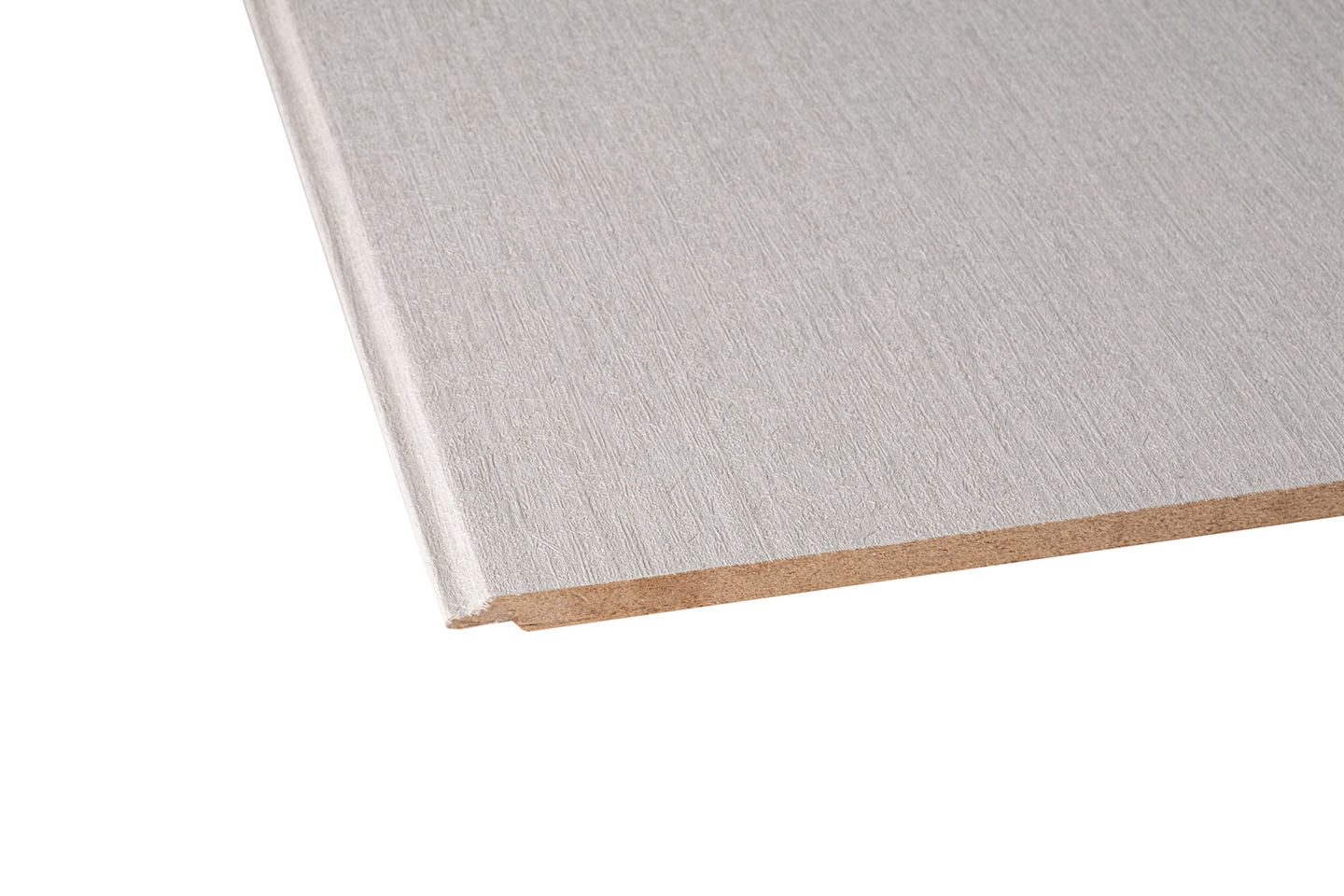 Sisustuslevy Halltex Kelo 03 12x580x2550 4kpl 5,92m²