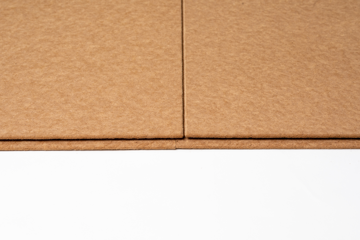 Perinnelaatta Halltex 12x400x400 ponttisauma 12kpl 1,92m²